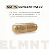 2,015mg Testosterone Booster for Men 8X Strength w. Ashwagandha, Tongkat Ali, Pycnogenol, Tribulus - Total T Testosterone Supplement for Men Male Enhancing Libido Test Booster + Muscle Builder Pills