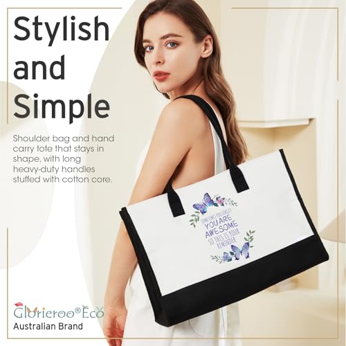 Inspirational-Unique-Motivational-Birthday-Anniversary-Christmas-Gifts-for-Women-Mom-Daughter-Girls-Friends-Sisters