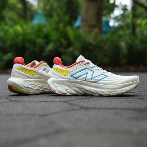 Image of New Balance Women 1080 V13 Running Shoe