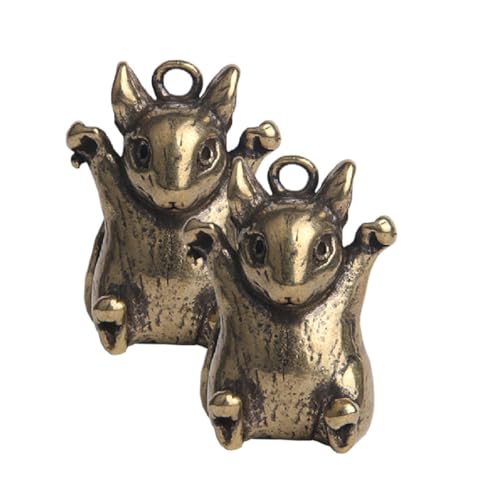 [Yardwe] K^Ă \x lY~y_g IȃlY~̒u ^щ\DIYL[`F[ Vv\ Ԃ̑ 2Z