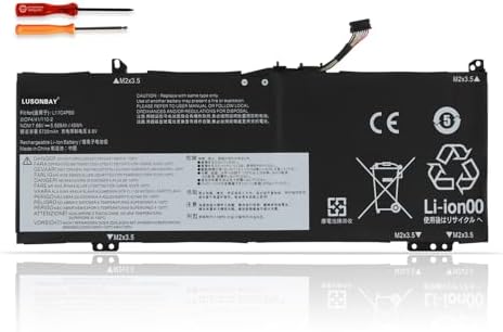 Teclado Para Lenovo Ideapad 530s-14arr C340-14 Flex 6-14arr | Cuotas sin interés