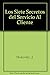 Los Siete Secretos del Servicio Al Cliente (Spanish Edition)