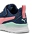 PUMA ANZARUN LITE AC+ PS
