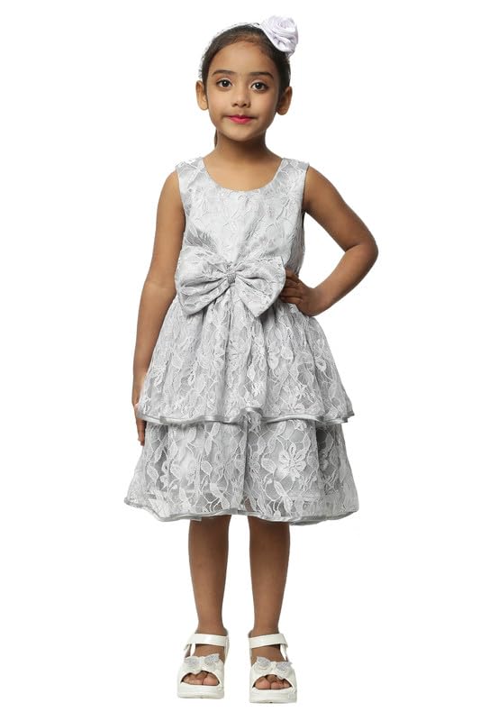 Image of SOFYANA Girl Dress