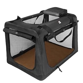 犬用ベーシックケージ - Amazon.co.jp