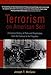 Terrorism on American Soil: A Concise History of Plots and Perpetrators from the Famous to the Forgotten