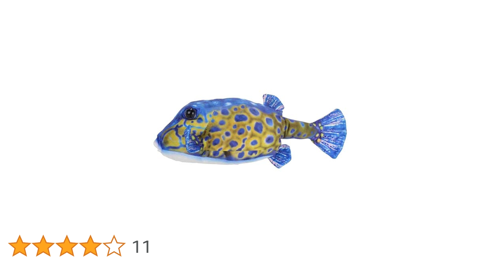 さかな Amazon.co.jp: 太洋産業貿易 SK018 さかなクン監修 おさかな