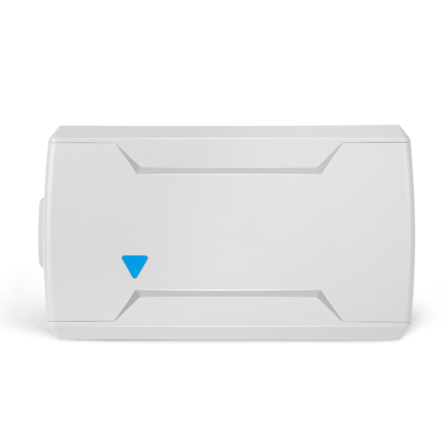 Protective Cover for Garmin Striker 9sv and Vivid 9" Units
