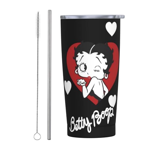 xeB xeB u[v Aj Xg[&Xg[uVt }OJbv R[q[Jbv 600ML RrjJbv ^u[ XeX ۗ ۉ ԗp Wt ^  e  LN^[ lC v[g