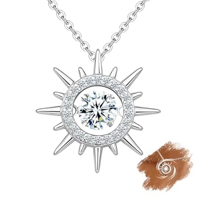 Turandoss Jewelry Christmas Gifts