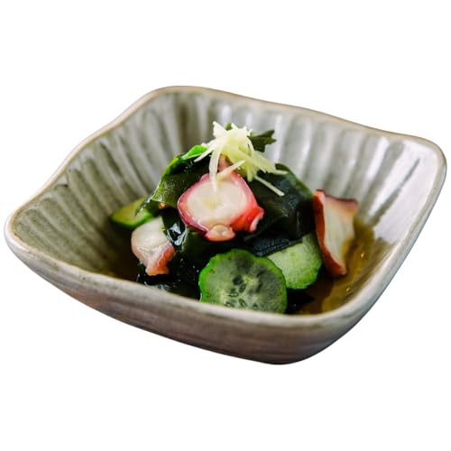 三陸産 おさしみわかめ 300g [ムラカミ 宮城県 気仙沼市 20563586]