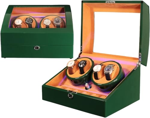 Dohera ���������r���v �P�[�X ���������グ�@ ���C���f�B���O�}�V�[�� 4�{�����グ 6�{���[ �E�H�b�`���C���_�[ ���v�P�[�X ������� �E�b�h�� �É��݌v LED���C�g�t�� 5��]���[�h �v���O�C���ƃo�b�e���[�ɑΉ� �W���J���Ɖ�]��~ �Ɩ��p ��