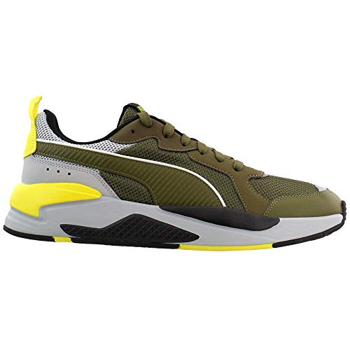 Image of PUMA Unisex's Sneakers