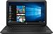 2018 HP 15.6'' HD Touchscreen Laptop, Intel Dual Core i5-7200U Processor up to 3.1GHz, 8GB DDR4 RAM, 1TB HDD, HDMI, HD Graphics 620, DTS Studio Sound, DVD Burner, Windows 10