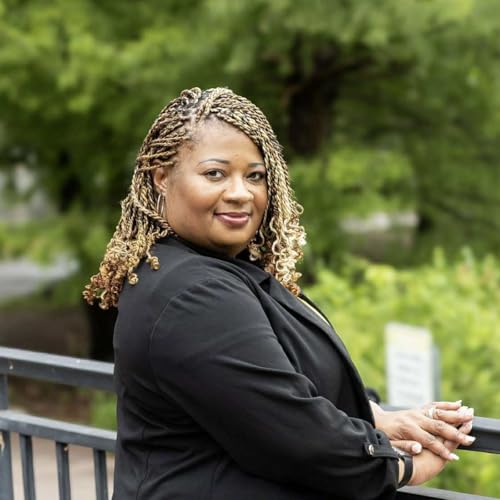 Author/Speaker/Media Host Kate Thurman discusses what's to come ~ #authorinterview #faithoverfear