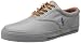 Polo Ralph Lauren Men's Vaughn Nylon Sneaker
