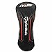 TaylorMade M5 Fairway Wood Headcover New 2019
