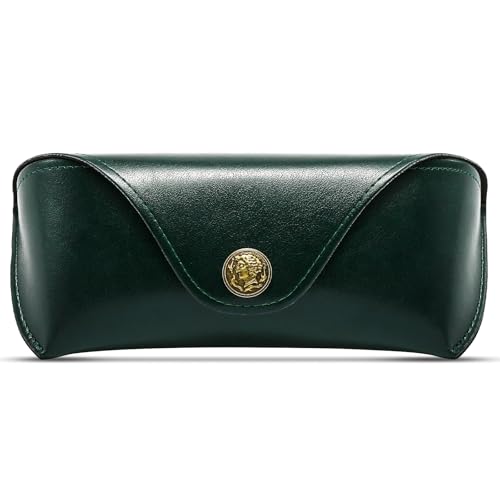 [SUNGAIT] TOXP[X Y fB[X: |[^uPUU[ዾ Kl P[X n[hVF - ̃TOX[łXP[X (_[NO[)