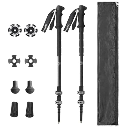 y2{ZbgzyʃJ[{t@Co[ gbLO|[ - Lk3i ω׏d݌v 135cm oR ܂肽63cm 200g EVAObv bN@\ DoXPbgt