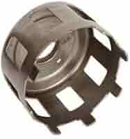 Genuine ACDelco Automatic Transmission Reaction Sun Gear 24241247