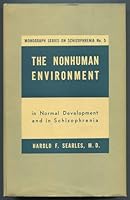 General psychology, B0008557T6 Book Cover