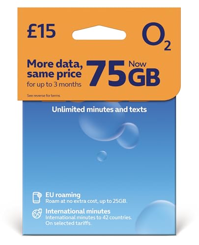 How to phone australia from england How to phone australia from england