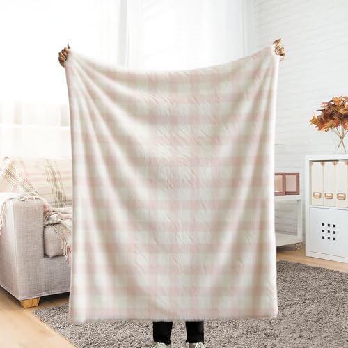 uPbg 唻 ӂӂѕz Ђ| xbhJo[ `FbNt d Ƃӂ ƂƂPbg ~zcJo[  lGKp ې  _炩G ~Mۉ