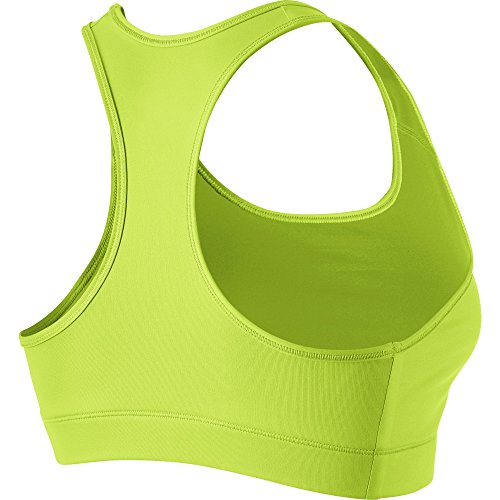 Image of Nike Women's Victory Compression Sports Bra