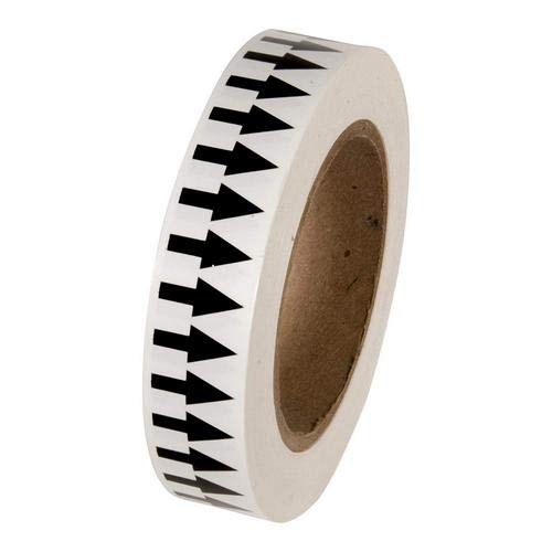 GHS Safety PMA159, 1