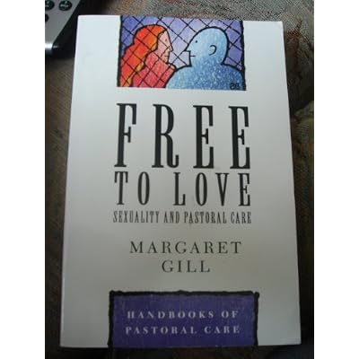 Free to Love