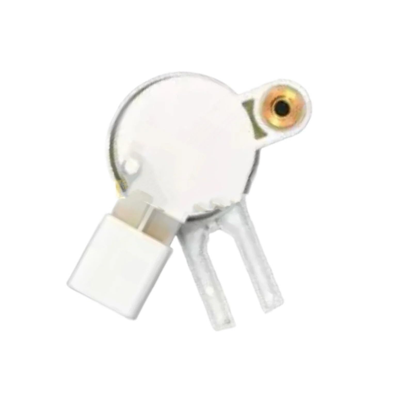 Interruptor de embrague 25894753 sensor de posición para Chevrolet Sonic 6