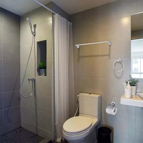 Hogar, Video On Demand Imagen adicional