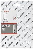 Bosch Professional Diamant-Bohrkrone trocken G 1/2" Best for Universal (Ø 142 mm) – Ansicht 2