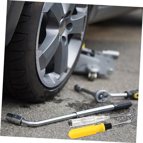 Kit de Herramientas Multifuntional con Estuche Artibetter miniatura 6
