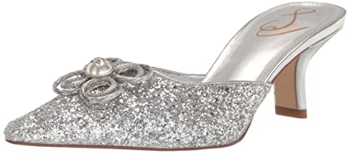 Image of Sam Edelman Women's Brit Mules