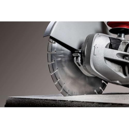 Bosch Starter Kit 1X 18V 4,0 Ah - 3