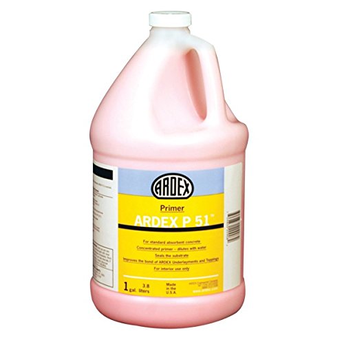 Ardex P51 1kg
