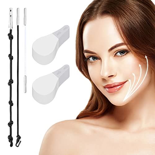 Top 10 Best Neck Lift Tape Top Picks 2023 Reviews