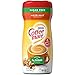 Coffee-mate Sugar-Free Powdered Coffee Creamer - Hazelnut - 10.2 oz.