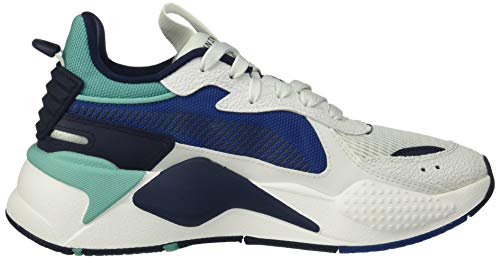 Image of PUMA Men's Rs-x Sneaker
