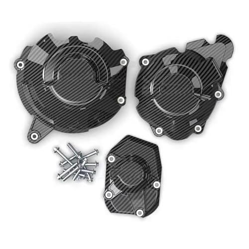 Capot de protection moteur Kawasaki Ninja 1000SX Z1000 Versys - 2