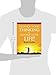 Change your thinking & Change your life: The ultimate life changing workbook