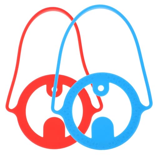 HIAKDOFT 2 VRJbvL[Xgbv yʐLkǍD lJbvΉ ~NeB[ R[q[ p ^ѕ _J[