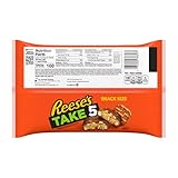 Zoom IMG-2 take 5 pretzel caramel peanut Zoom IMG-2 take 5 pretzel caramel peanut