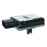 Walker Products 245-2020 Mass Air Flow Sensor Assembly