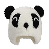 Cheerful Mario 1-3 Años Lindo Gorros de Animales para Niñas Niños Pequeños...