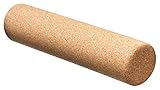 korkrolle 2mm toom ROBUST & SCHONEND: Die Korkrolle aus verpresstem Naturkork ist stabil und schützt gleichzeitig Ihren Fußboden. Zusätzlich ist eine Korkmatte als Schutz für den Fußboden enthalten
