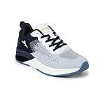 ABROS-ASSG1249-Arrow-Sport-Shoes-for-Mens