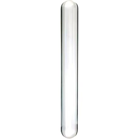 Discreet Wonder: Stylish Crystal Glass Dildo for Intimate Pleasures