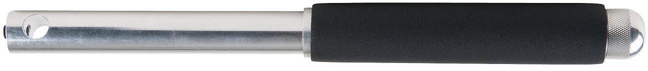 KS Tools 140.5291 Martillo de chapista